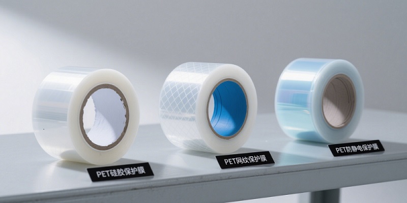 {当前产品的产品关键词轮巡使用}